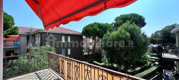 1 Schlafzimmer Wohnung in Diano Marina, Italy, Nr. 198365 2