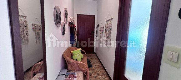 1 Schlafzimmer Wohnung in Diano Marina, Italy, Nr. 198365 18