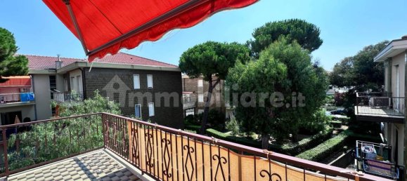 1 Schlafzimmer Wohnung in Diano Marina, Italy, Nr. 198365 24