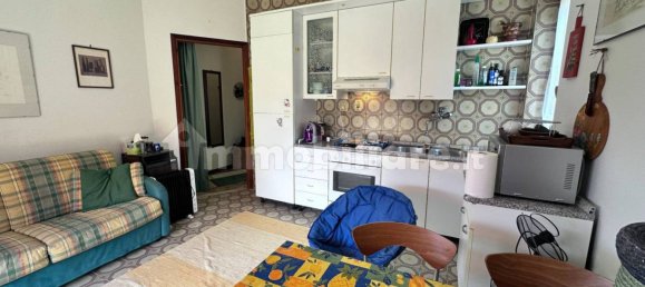 1 Schlafzimmer Wohnung in Diano Marina, Italy, Nr. 198365 7
