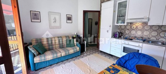 1 Schlafzimmer Wohnung in Diano Marina, Italy, Nr. 198365 5