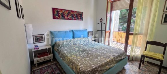 1 Schlafzimmer Wohnung in Diano Marina, Italy, Nr. 198365 25