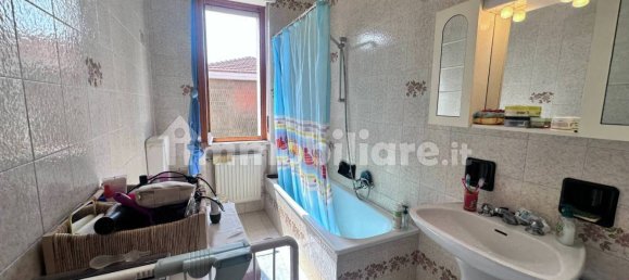 1 Schlafzimmer Wohnung in Diano Marina, Italy, Nr. 198365 16