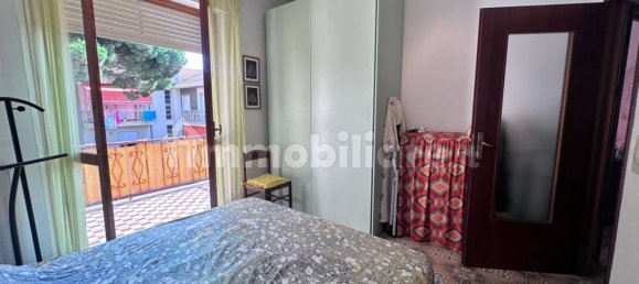1 Schlafzimmer Wohnung in Diano Marina, Italy, Nr. 198365 12