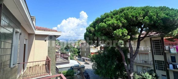 1 Schlafzimmer Wohnung in Diano Marina, Italy, Nr. 198365 9