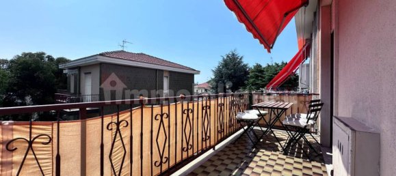 1 Schlafzimmer Wohnung in Diano Marina, Italy, Nr. 198365 19