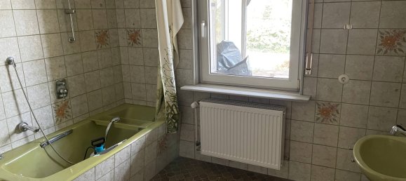 9-Zimmer Stadthaus in Offenbach, Germany, Nr. 130022 17