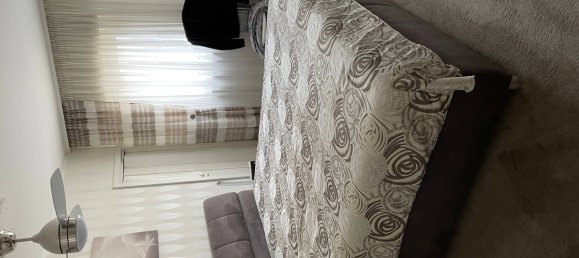 9-Zimmer Stadthaus in Offenbach, Germany, Nr. 130022 30