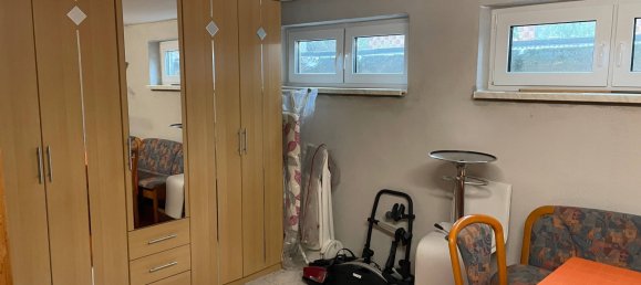 9-Zimmer Stadthaus in Offenbach, Germany, Nr. 130022 11