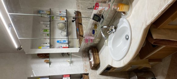 9-Zimmer Stadthaus in Offenbach, Germany, Nr. 130022 28