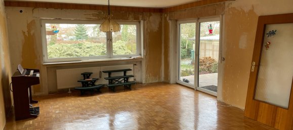 9-Zimmer Stadthaus in Offenbach, Germany, Nr. 130022 22