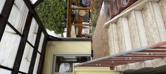 9-Zimmer Stadthaus in Offenbach, Germany, Nr. 130022 44