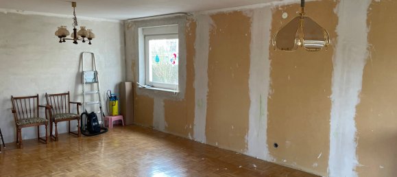 9-Zimmer Stadthaus in Offenbach, Germany, Nr. 130022 23