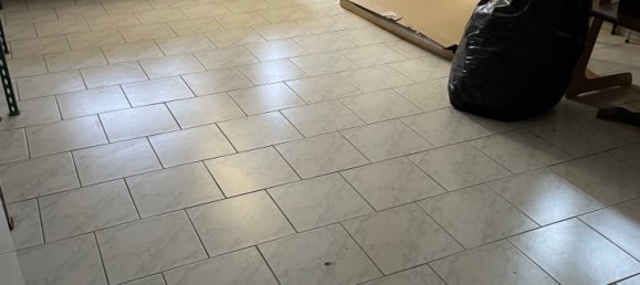 9-Zimmer Stadthaus in Offenbach, Germany, Nr. 130022 10