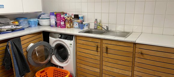 9-Zimmer Stadthaus in Offenbach, Germany, Nr. 130022 6