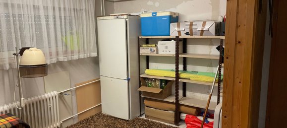 9-Zimmer Stadthaus in Offenbach, Germany, Nr. 130022 8