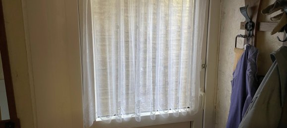 9-Zimmer Stadthaus in Offenbach, Germany, Nr. 130022 48