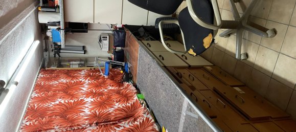 9-Zimmer Stadthaus in Offenbach, Germany, Nr. 130022 5