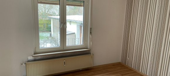 9-Zimmer Stadthaus in Offenbach, Germany, Nr. 130022 16