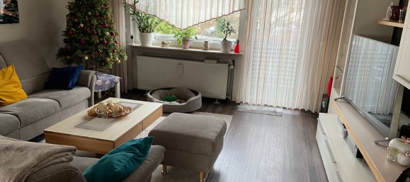 9-Zimmer Stadthaus in Offenbach, Germany, Nr. 130022 33