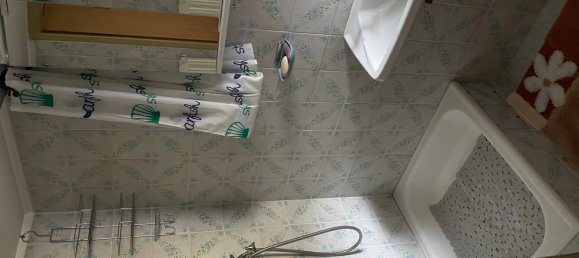 9-Zimmer Stadthaus in Offenbach, Germany, Nr. 130022 7