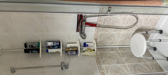 9-Zimmer Stadthaus in Offenbach, Germany, Nr. 130022 29