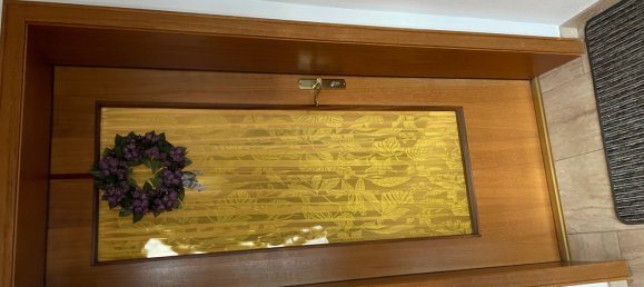 9-Zimmer Stadthaus in Offenbach, Germany, Nr. 130022 14