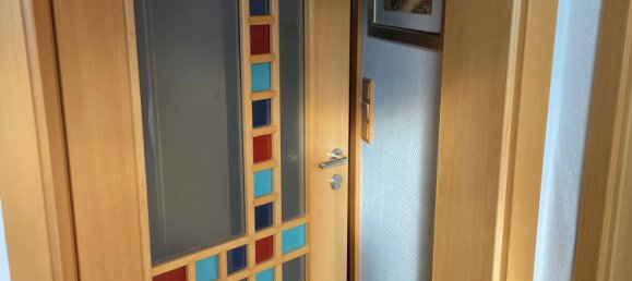 9-Zimmer Stadthaus in Offenbach, Germany, Nr. 130022 25