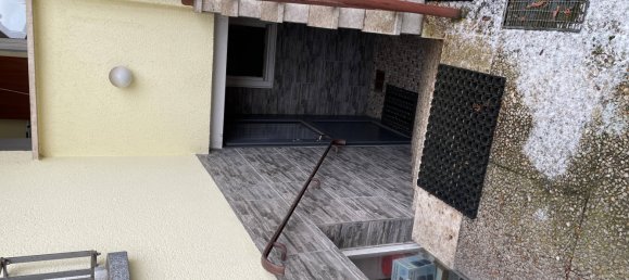 9-Zimmer Stadthaus in Offenbach, Germany, Nr. 130022 3