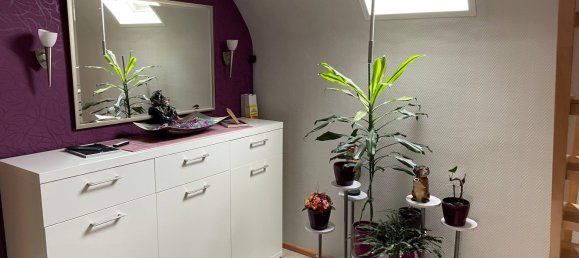 9-Zimmer Stadthaus in Offenbach, Germany, Nr. 130022 32