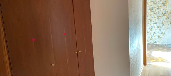 9-Zimmer Stadthaus in Offenbach, Germany, Nr. 130022 50