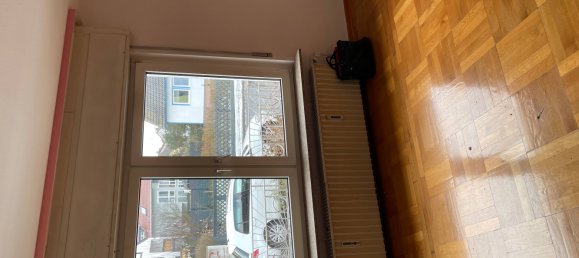 9-Zimmer Stadthaus in Offenbach, Germany, Nr. 130022 15