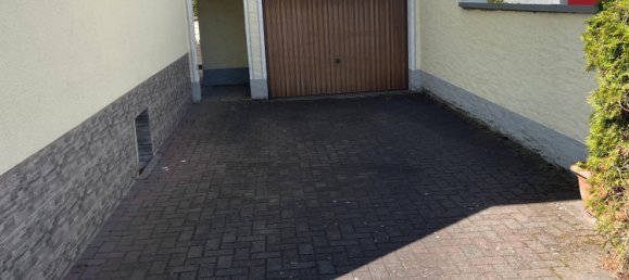 9-Zimmer Stadthaus in Offenbach, Germany, Nr. 130022 43