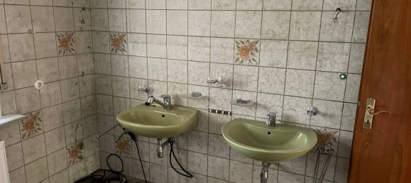 9-Zimmer Stadthaus in Offenbach, Germany, Nr. 130022 19