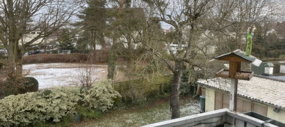 9-Zimmer Stadthaus in Offenbach, Germany, Nr. 130022 35