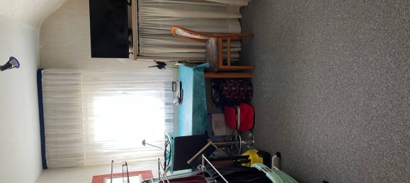 9-Zimmer Stadthaus in Offenbach, Germany, Nr. 130022 27