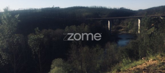 Grundstück in Arganil, Portugal, Nr. 65768 18