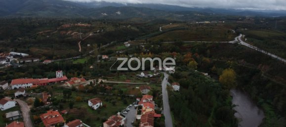 Grundstück in Arganil, Portugal, Nr. 65768 10