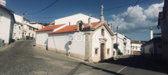 Grundstück in Arganil, Portugal, Nr. 65768 20