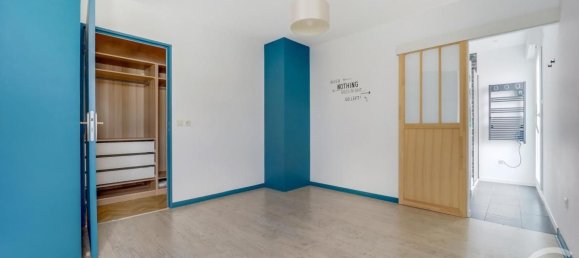 4 chambres Appartement à Bagneux, France No. 166452 41