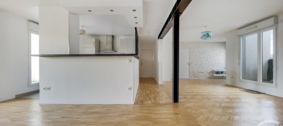 4 chambres Appartement à Bagneux, France No. 166452 15