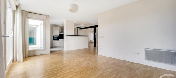 4 chambres Appartement à Bagneux, France No. 166452 12