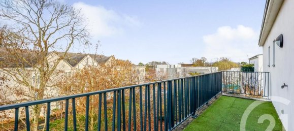 4 chambres Appartement à Bagneux, France No. 166452 6