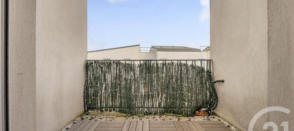 4 chambres Appartement à Bagneux, France No. 166452 44