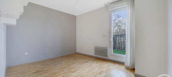 4 chambres Appartement à Bagneux, France No. 166452 35