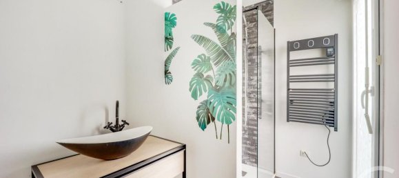 4 chambres Appartement à Bagneux, France No. 166452 23