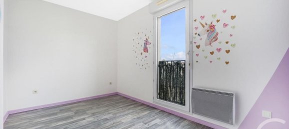 4 chambres Appartement à Bagneux, France No. 166452 31