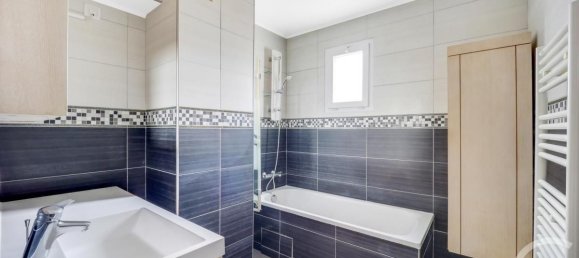 4 chambres Appartement à Bagneux, France No. 166452 29