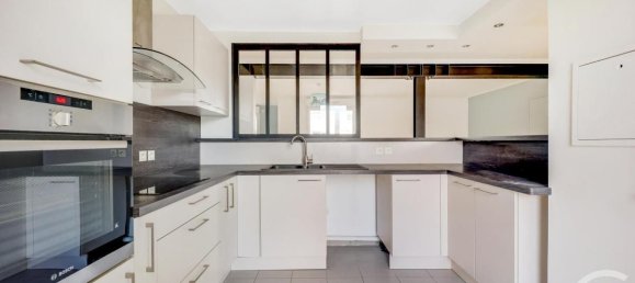 4 chambres Appartement à Bagneux, France No. 166452 21