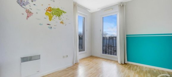 4 chambres Appartement à Bagneux, France No. 166452 40